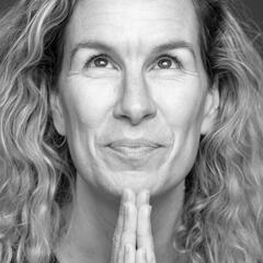 foto: Jouko van der Kruijssen